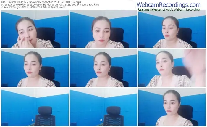 sakuralive-bennahot-06-21-2025-08-16-52