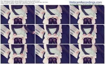 sakuralive-ema12-06-21-2025-14-18-14