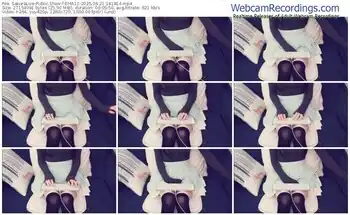 sakuralive-ema12-06-21-2025-14-18-14