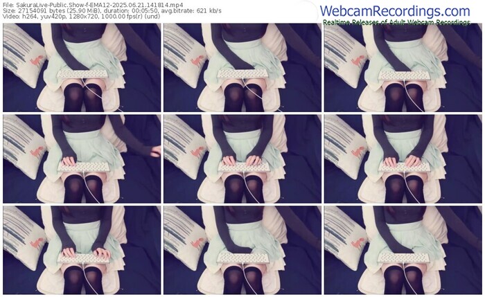 sakuralive-ema12-06-21-2025-14-18-14