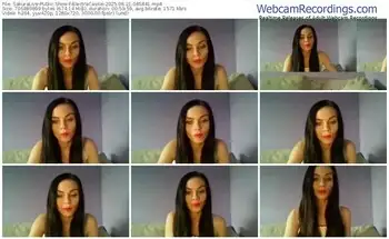 sakuralive-electracassie-06-21-2025-06-58-41