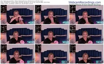 sakuralive-emilybroown-06-21-2025-20-18-11