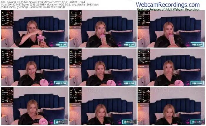 sakuralive-emilybroown-06-21-2025-20-18-11