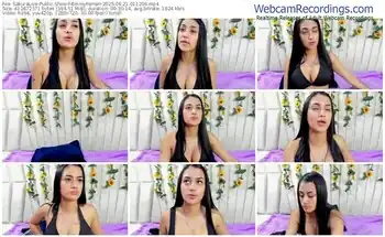 sakuralive-emmyferrari-06-21-2025-01-12-06