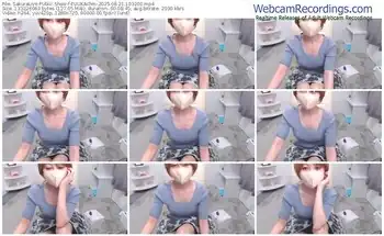 sakuralive-fuukachm-06-21-2025-10-32-00