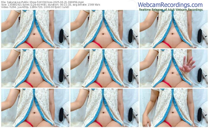 sakuralive-hiyokosss-06-21-2025-09-06-59