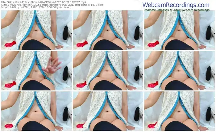 sakuralive-hiyokosss-06-21-2025-10-52-37