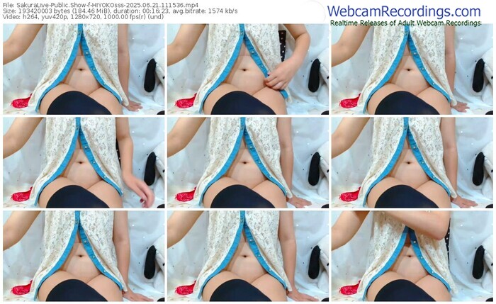 sakuralive-hiyokosss-06-21-2025-11-15-36