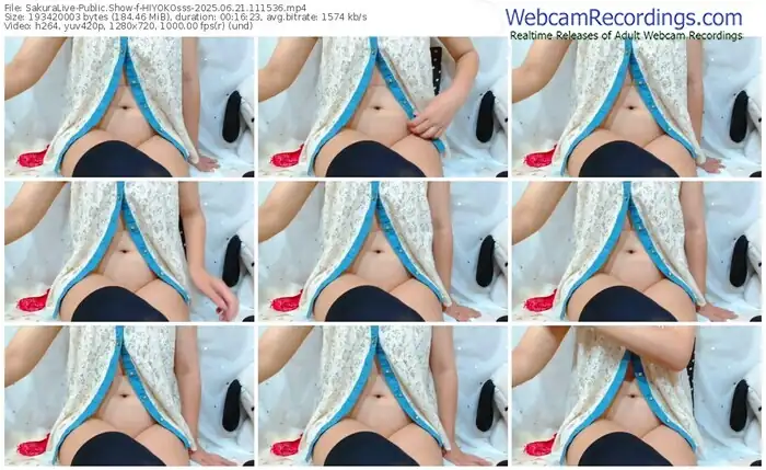 sakuralive-hiyokosss-06-21-2025-11-15-36