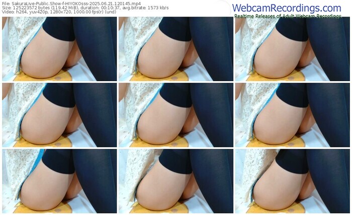 sakuralive-hiyokosss-06-21-2025-12-01-45