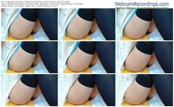 sakuralive-hiyokosss-06-21-2025-12-23-13