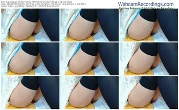 sakuralive-hiyokosss-06-21-2025-12-23-13