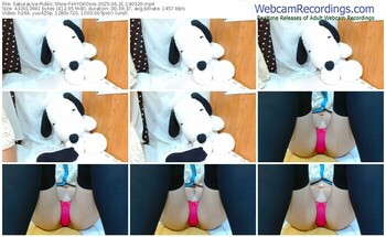 sakuralive-hiyokosss-06-21-2025-14-03-20