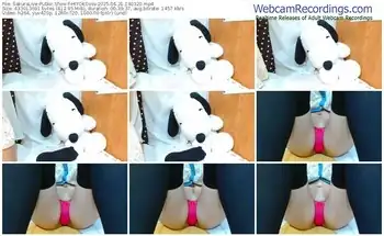 sakuralive-hiyokosss-06-21-2025-14-03-20