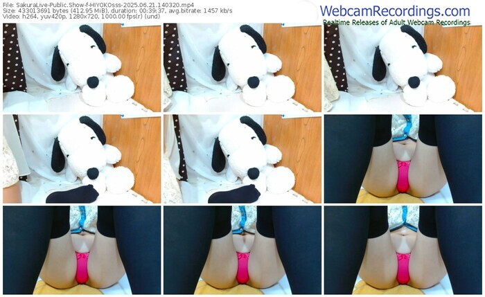 sakuralive-hiyokosss-06-21-2025-14-03-20