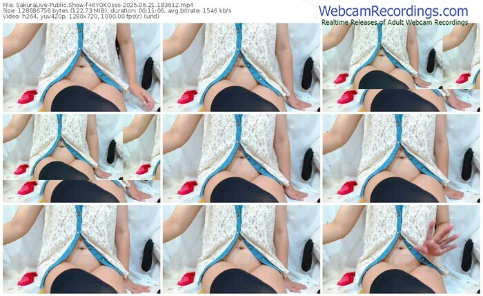 sakuralive-hiyokosss-06-21-2025-18-36-12