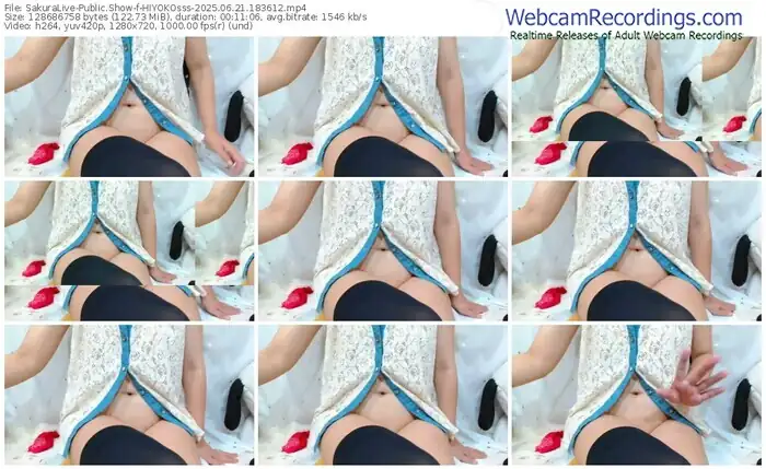 sakuralive-hiyokosss-06-21-2025-18-36-12