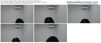 sakuralive-hoshikost-06-21-2025-12-44-09