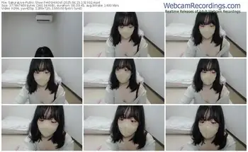 sakuralive-hoshikost-06-21-2025-13-19-32