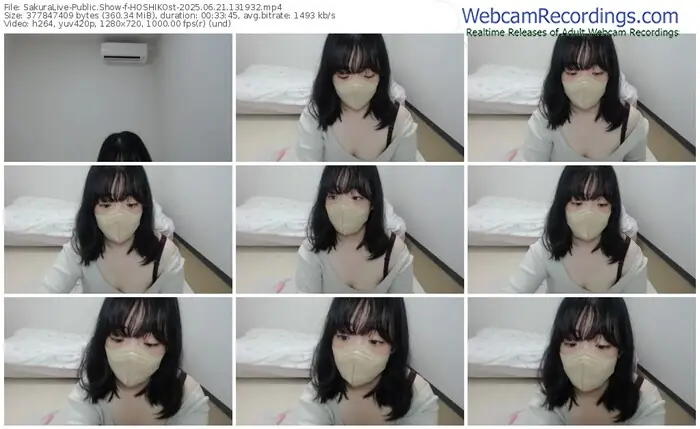 sakuralive-hoshikost-06-21-2025-13-19-32