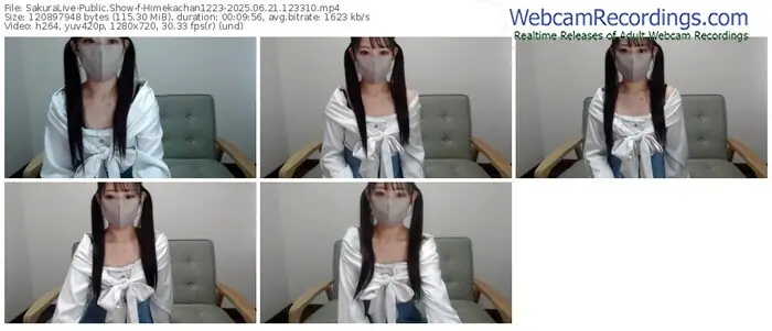 sakuralive-himekachan1223-06-21-2025-12-33-10