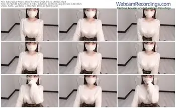 sakuralive-iorios-06-21-2025-16-04-31