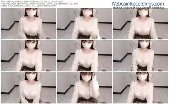 sakuralive-iorios-06-21-2025-16-42-50