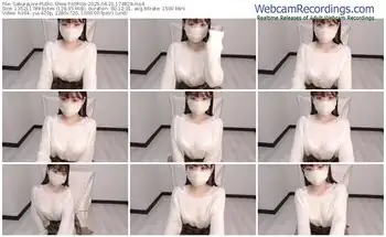 sakuralive-iorios-06-21-2025-17-48-29