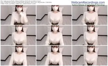 sakuralive-iorios-06-21-2025-19-01-13