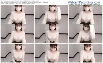 sakuralive-iorios-06-21-2025-20-30-40