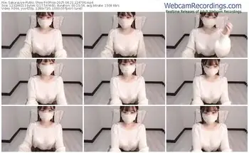 sakuralive-iorios-06-21-2025-22-47-06