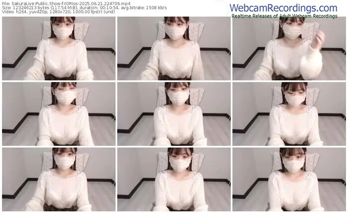 sakuralive-iorios-06-21-2025-22-47-06