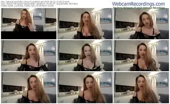 sakuralive-juliettecute-06-21-2025-21-41-15