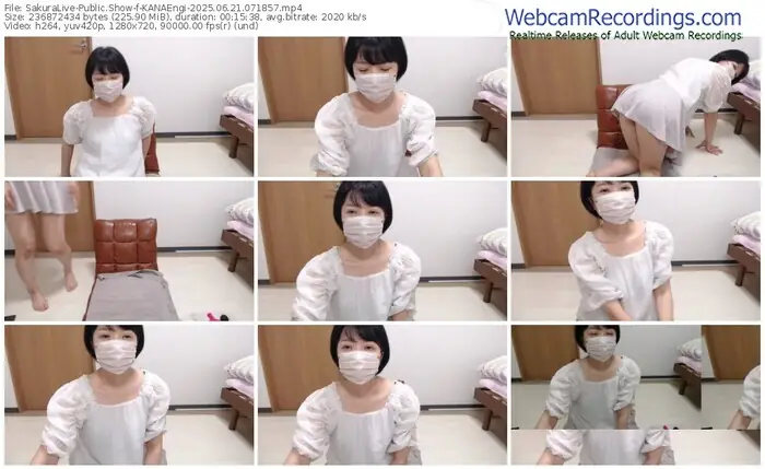 sakuralive-kanaengi-06-21-2025-07-18-57