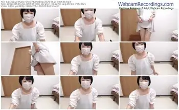 sakuralive-kanaengi-06-21-2025-08-05-49