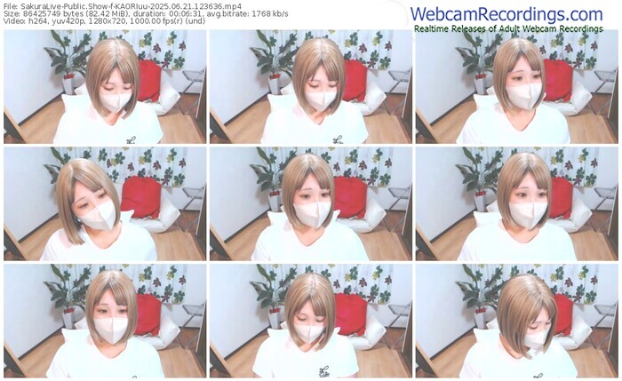 sakuralive-kaoriuu-06-21-2025-12-36-36