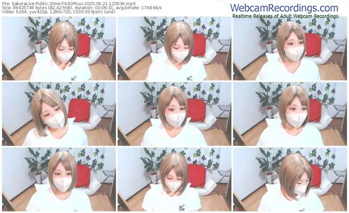 sakuralive-kaoriuu-06-21-2025-12-36-36