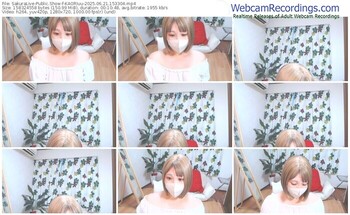 sakuralive-kaoriuu-06-21-2025-15-33-04