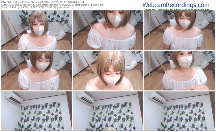 sakuralive-kaoriuu-06-21-2025-20-20-04