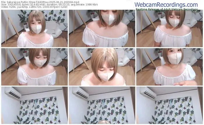 sakuralive-kaoriuu-06-21-2025-20-20-04