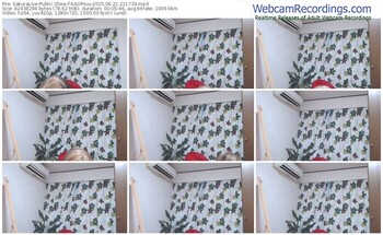 sakuralive-kaoriuu-06-21-2025-21-17-33