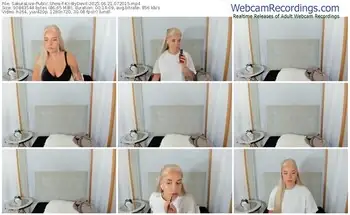 sakuralive-kristydevil-06-21-2025-07-20-15