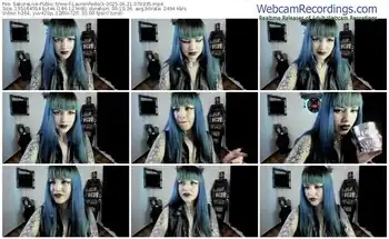 sakuralive-laurenpadock-06-21-2025-07-03-35