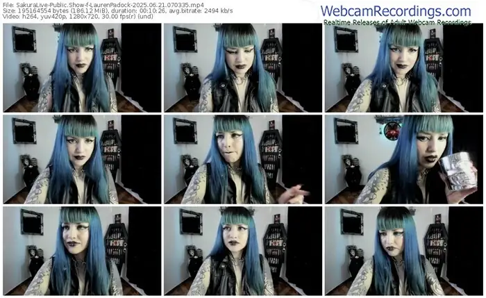 sakuralive-laurenpadock-06-21-2025-07-03-35