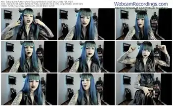 sakuralive-laurenpadock-06-21-2025-08-17-26