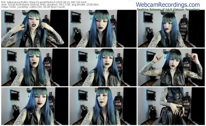 sakuralive-laurenpadock-06-21-2025-08-17-26