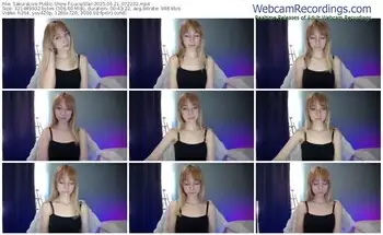 sakuralive-luciastar-06-21-2025-07-22-32