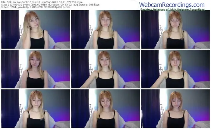 sakuralive-luciastar-06-21-2025-07-22-32