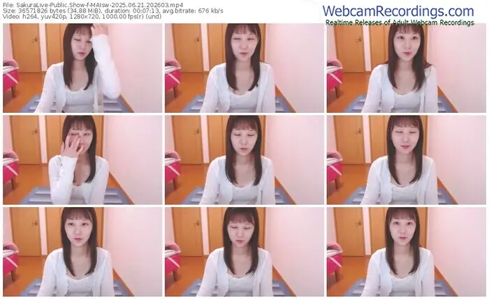sakuralive-maisw-06-21-2025-20-26-03