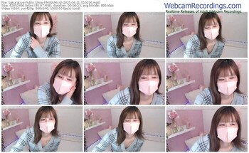 sakuralive-minamixsz-06-21-2025-01-02-16